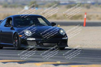 media/Mar-15-2025-Speed Ventures (Sat) [[c9b64f47cf]]/4-Black Group/Session 1 (Turn 11)/